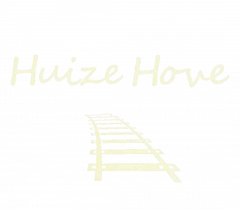 Huize hove